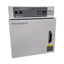Used Despatch LBB1-23-2 Forced Convection Benchtop Oven 2.3CuFt, 35-204°C, 120VAC 11A