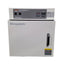 Used Despatch LBB1-23-2 Forced Convection Benchtop Oven 2.3CuFt, 35-204°C, 120VAC 11A