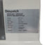 Used Despatch LBB1-23-2 Forced Convection Benchtop Oven 2.3CuFt, 35-204°C, 120VAC 11A