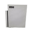 Used Despatch LBB1-23-2 Forced Convection Benchtop Oven 2.3CuFt, 35-204°C, 120VAC 11A