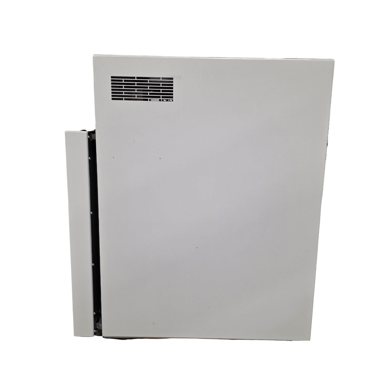 Used Despatch LBB1-23-2 Forced Convection Benchtop Oven 2.3CuFt, 35-204°C, 120VAC 11A