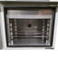 Used Despatch LBB1-23-2 Forced Convection Benchtop Oven 2.3CuFt, 35-204°C, 120VAC 11A