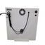 Used Despatch LBB1-23-2 Forced Convection Benchtop Oven 2.3CuFt, 35-204°C, 120VAC 11A