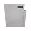 Used Despatch LBB1-23-2 Forced Convection Benchtop Oven 2.3CuFt, 35-204°C, 120VAC 11A