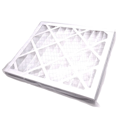 New Vaniman 97021 Stage 1 Pure Breeze Pre-Filter, 16-5/8" x 14-5/8" x 1-3/4", 3-10µm