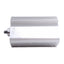 Used SMC CDQ2B25-30DZ Pneumatic Cylinder, ø25mm Bore, 30mm Stroke, M5 x 0.8 Ports