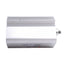 Used SMC CDQ2B25-30DZ Pneumatic Cylinder, ø25mm Bore, 30mm Stroke, M5 x 0.8 Ports