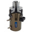 Used Schunk MPZ 16-IS 340482 Pneumatic Gripper, 1mm Stroke, 30N, 4.0-6.5bar, M2