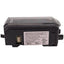 Used Keyence IG-1000 & IG-010 Laser Micrometer Kit, 10mm Range, 0-1000mm, 10-30VDC