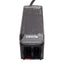 Used Keyence IG-1000 & IG-010 Laser Micrometer Kit, 10mm Range, 0-1000mm, 10-30VDC
