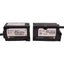 Used Keyence IG-1000 & IG-010 Laser Micrometer Kit, 10mm Range, 0-1000mm, 10-30VDC