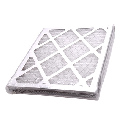 New Vaniman 97022 Stage 2 Pure Breeze Secondary Filter, 16-5/8" x 14-5/8" x 1-3/4"