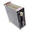 Used NSK M-ESA-JB015AF1311 ESA Servo Drive, 200-220VAC Main, 90-220VAC Cont, RS232C