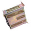 Used NSK M-ESA-JB015AF1311 ESA Servo Drive, 200-220VAC Main, 90-220VAC Cont, RS232C