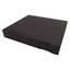 Used DVR1604HD-L DVR Security System 16 Channel Video Input, 1920x1080, 100-240VAC