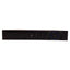 Used DVR1604HD-L DVR Security System 16 Channel Video Input, 1920x1080, 100-240VAC