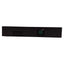 Used DVR1604HD-L DVR Security System 16 Channel Video Input, 1920x1080, 100-240VAC