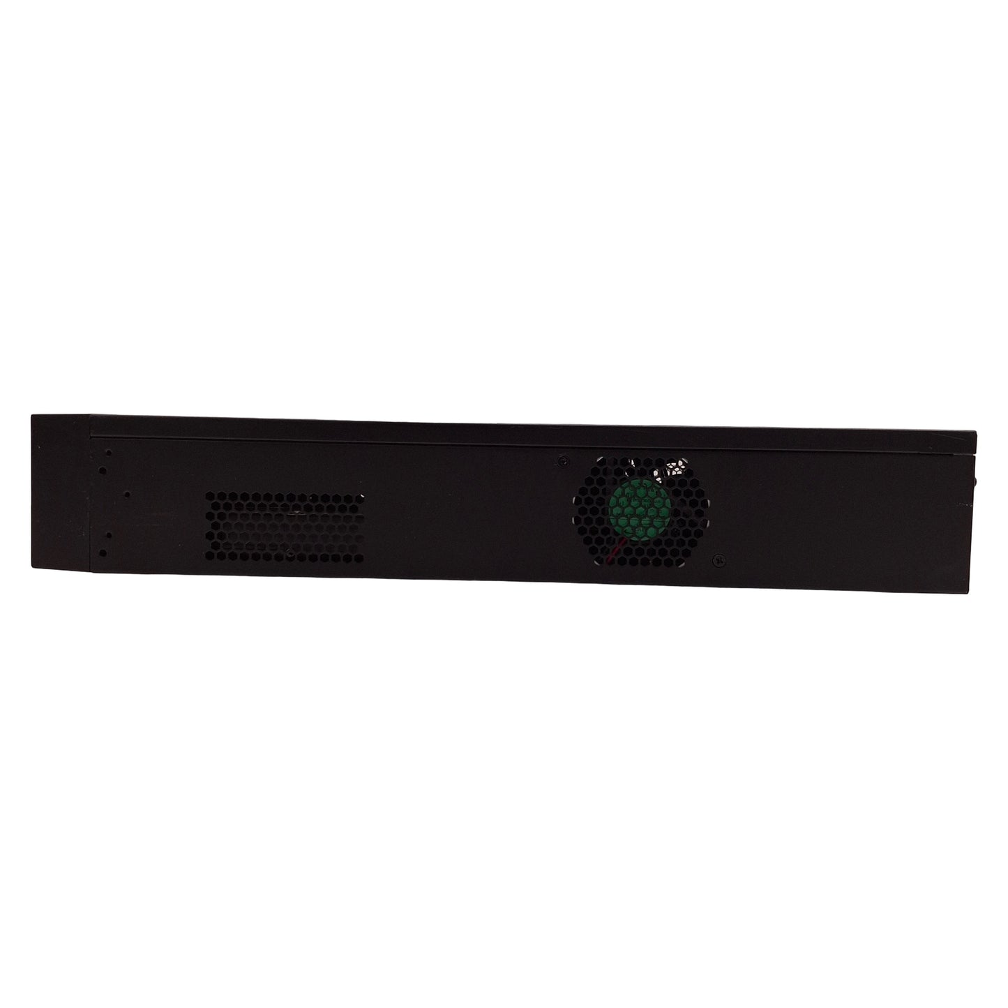 Used DVR1604HD-L DVR Security System 16 Channel Video Input, 1920x1080, 100-240VAC