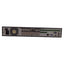 Used DVR1604HD-L DVR Security System 16 Channel Video Input, 1920x1080, 100-240VAC
