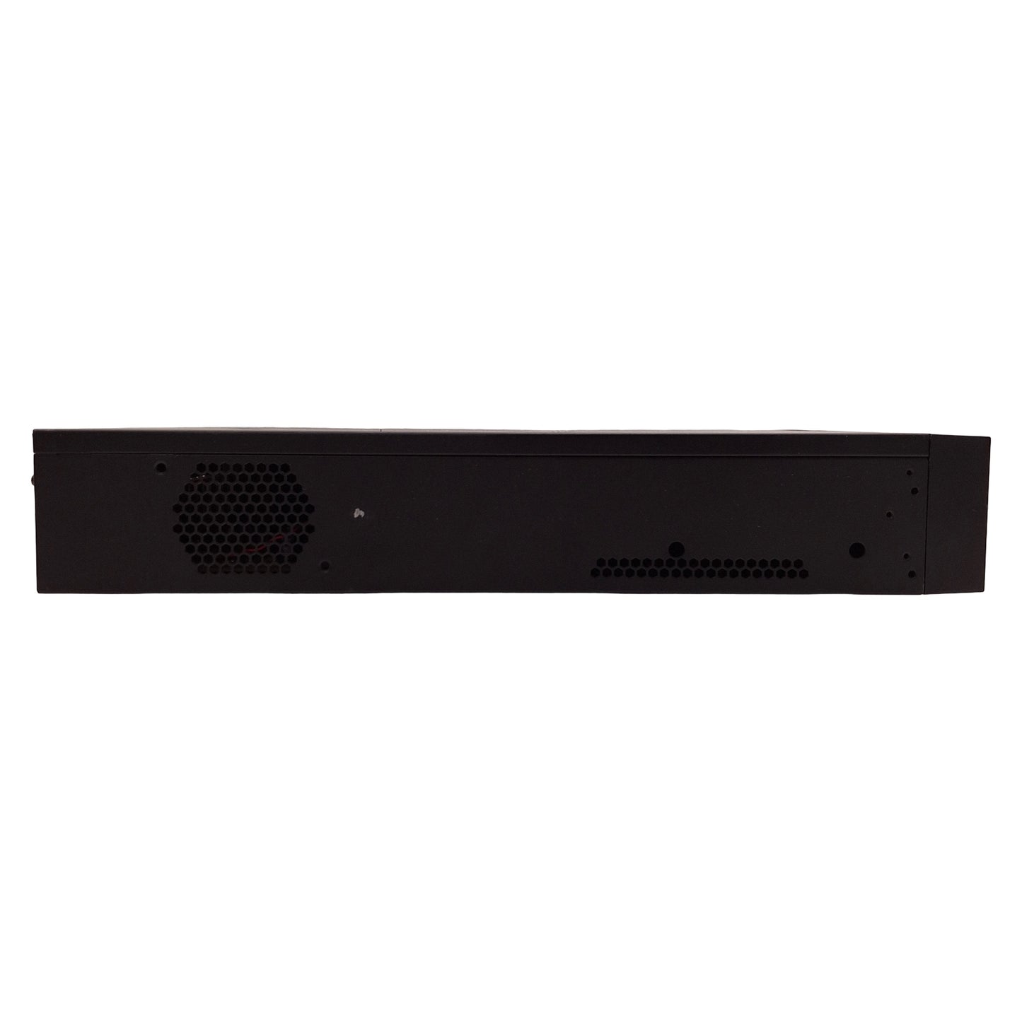 Used DVR1604HD-L DVR Security System 16 Channel Video Input, 1920x1080, 100-240VAC