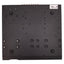 Used DVR1604HD-L DVR Security System 16 Channel Video Input, 1920x1080, 100-240VAC
