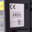 Used Unitronics V120-22-R1 Vision120 PLC HMI, 10DI PNP/NPN, 6 Relay Out, 12/24VDC