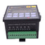 Used Unitronics V120-22-R1 Vision120 PLC HMI, 10DI PNP/NPN, 6 Relay Out, 12/24VDC