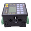 Used Unitronics V120-22-R1 Vision120 PLC HMI, 10DI PNP/NPN, 6 Relay Out, 12/24VDC