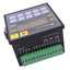 Used Unitronics V120-22-R1 Vision120 PLC HMI, 10DI PNP/NPN, 6 Relay Out, 12/24VDC