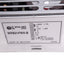 Used ETA-SEI WRB21FWX-B Power Supply, 115-230VAC In, 5VDC/24VDC Out, 50W Max