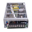 Used ETA-SEI WRB21FWX-B Power Supply, 115-230VAC In, 5VDC/24VDC Out, 50W Max