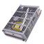 Used ETA-SEI WRB21FWX-B Power Supply, 115-230VAC In, 5VDC/24VDC Out, 50W Max