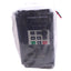 New ATO EM15-SP1S1-d75 Solar Inverter VFD, 1/3ph 0-220VAC 4A 0-300Hz, 0.75kW Max