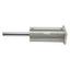 Used SMC CDQ2G32-100D Compact Cylinder, ø32mm Bore, 100mm Stroke, Rc1/8, 1.0MPa