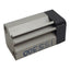 Used SMC 10-CDQ2B12-10DC Compact Cylinder, ø12mm Bore, 10mm Stroke, M5 x 0.8, 1.0MPa