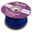 New MM Newman HT1/2C Spiral Wrap ø1/2in OD, 100ft Length, 0.062in Wall Thickness