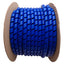 New MM Newman HT1/2C Spiral Wrap ø1/2in OD, 100ft Length, 0.062in Wall Thickness