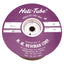 New MM Newman HT1/2C Spiral Wrap ø1/2in OD, 100ft Length, 0.062in Wall Thickness