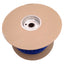 New MM Newman HT1/2C Spiral Wrap ø1/2in OD, 100ft Length, 0.062in Wall Thickness
