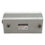 Used SMC NCDQ2A25-50DC Compact Cylinder, ø25mm Bore, 50mm Stroke, M5 x 0.8, 1.0MPa