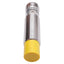New Turck Ni8-M12-AP6X-H1141 Inductive Proximity Sensor, 8mm, PNP-NO, M12, 10-30VDC