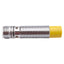 New Turck Ni8-M12-AP6X-H1141 Inductive Proximity Sensor, 8mm, PNP-NO, M12, 10-30VDC