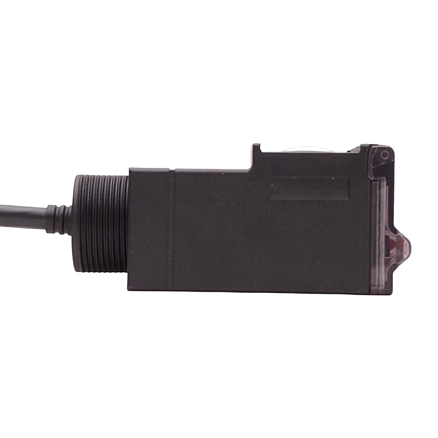 Used Allen Bradley 42GRU-9001 Photoelectric Sensor 10-55VDC/20-40VAC, SPDT, 9100mm