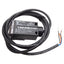 New Allen Bradley 42GRU-9001 Photoelectric Sensor, 30ft Range, SPDT, 55VDC/40VAC, 2m