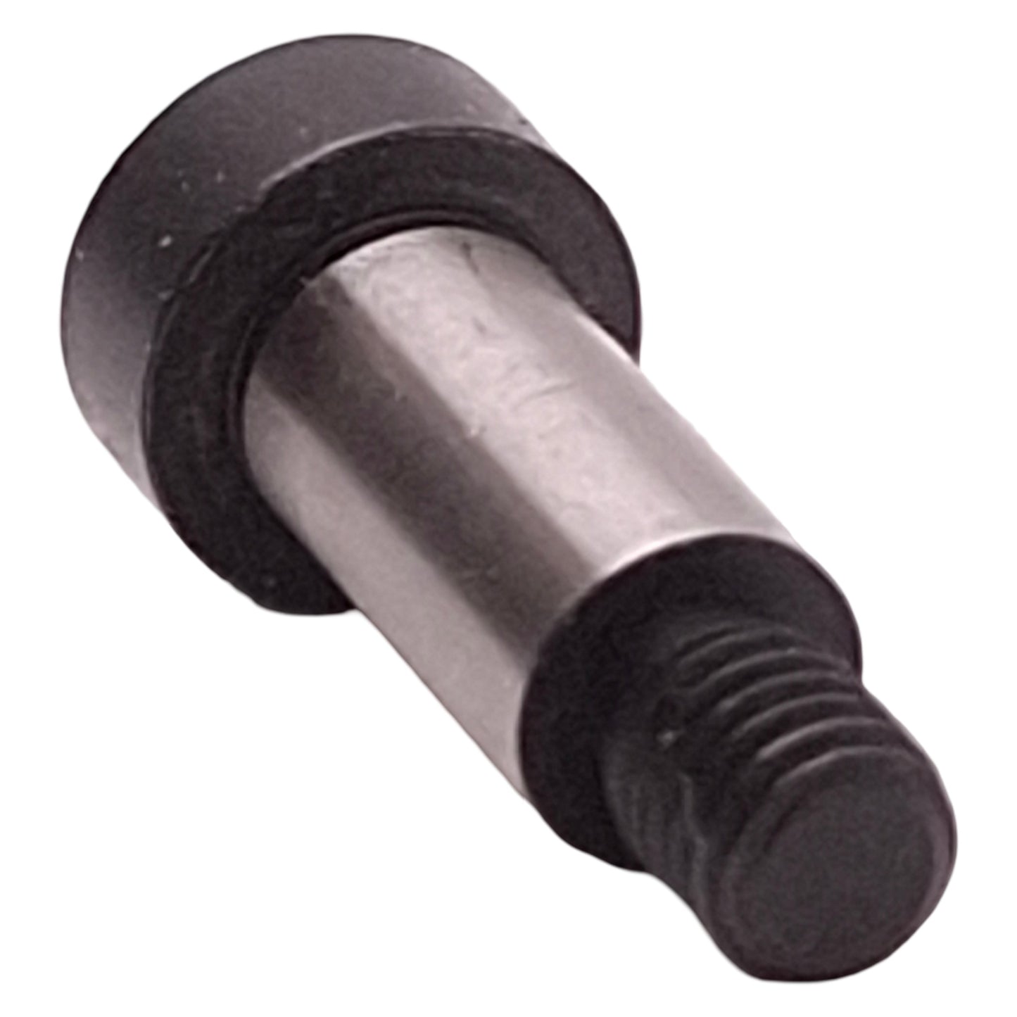 New Lot of 25 Richard Manno 4431AL Shoulder Screw ø1/4" x 1/2", #10-32 Thread