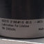Used Beckhoff AG2210-LP050S-MF1-10-0B1-35-AM312x Planetary Gearbox, 10:1, 4000rpm