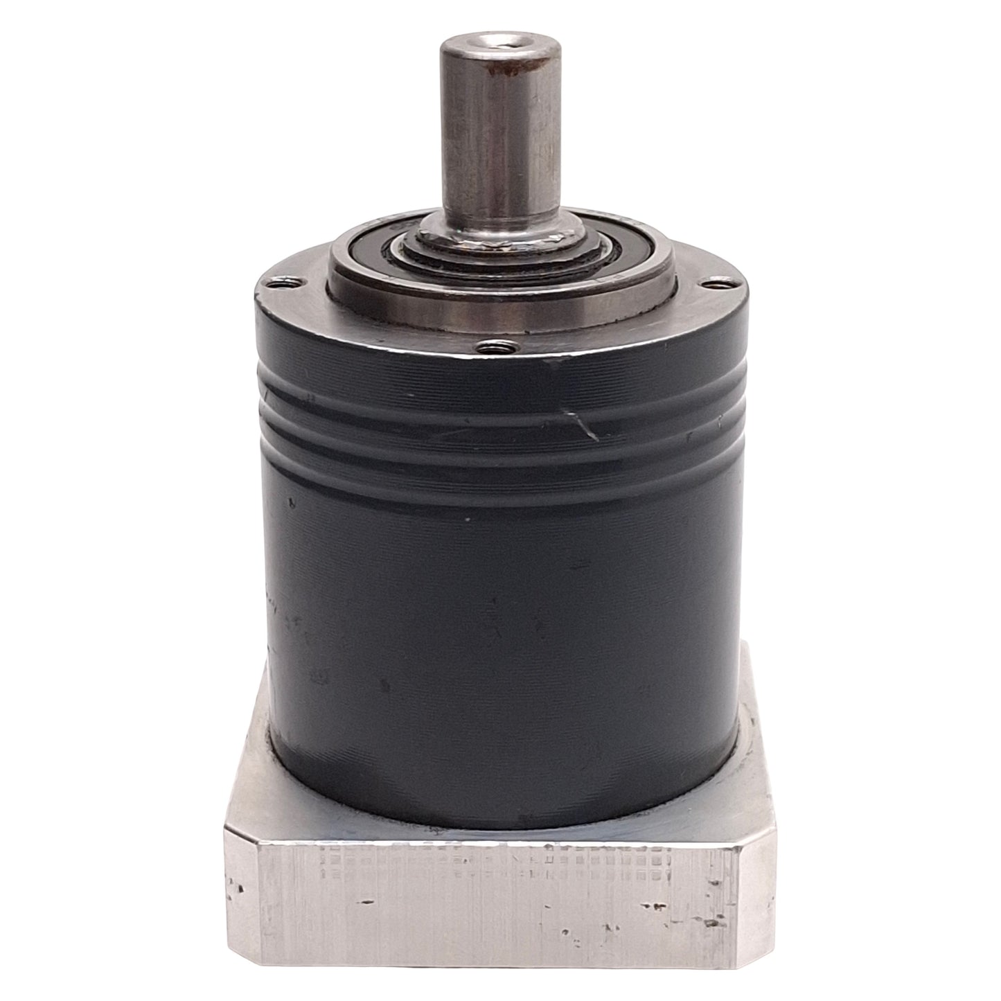 Used Beckhoff AG2210-LP050S-MF1-10-0B1-35-AM312x Planetary Gearbox, 10:1, 4000rpm