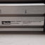 Used Parker 404T10XEMS-NLD3H1L1C1M6E1B1R11P1 Linear Actuator, 10mm Lead, 450mm Travel