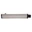 Used Parker 404T10XEMS-NLD3H1L1C1M6E1B1R11P1 Linear Actuator, 10mm Lead, 450mm Travel