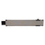 Used Parker 404T10XEMS-NLD3H1L1C1M6E1B1R11P1 Linear Actuator, 10mm Lead, 450mm Travel
